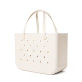 Original Bogg Bag - Coconut